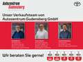 Toyota Yaris Cross Team Deutschland 1,5 Hybrid Navi LED Scheinwerferr Plateado - thumbnail 21