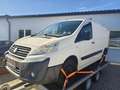 Fiat Scudo L2H1, 270/ZXL1B/WAL Weiß - thumbnail 18