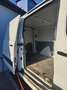 Fiat Scudo L2H1, 270/ZXL1B/WAL Weiß - thumbnail 9