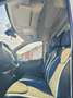 Fiat Scudo L2H1, 270/ZXL1B/WAL Weiß - thumbnail 2