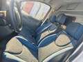 Fiat Scudo L2H1, 270/ZXL1B/WAL Weiß - thumbnail 1