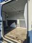 Fiat Scudo L2H1, 270/ZXL1B/WAL Weiß - thumbnail 11