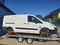 Fiat Scudo L2H1, 270/ZXL1B/WAL Weiß - thumbnail 19