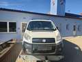 Fiat Scudo L2H1, 270/ZXL1B/WAL Weiß - thumbnail 20