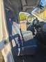 Fiat Scudo L2H1, 270/ZXL1B/WAL Weiß - thumbnail 13