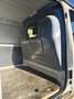 Fiat Scudo L2H1, 270/ZXL1B/WAL Weiß - thumbnail 10