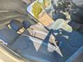 Fiat Scudo L2H1, 270/ZXL1B/WAL Weiß - thumbnail 12