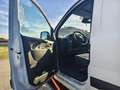Fiat Scudo L2H1, 270/ZXL1B/WAL Weiß - thumbnail 4