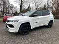 Jeep Compass 1.3 T4 4xe Plug-In-Hybrid S Bianco - thumbnail 1