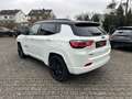 Jeep Compass 1.3 T4 4xe Plug-In-Hybrid S Weiß - thumbnail 3