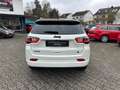 Jeep Compass 1.3 T4 4xe Plug-In-Hybrid S Weiß - thumbnail 4