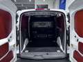 Ford Transit Connect L1 - 2.0 TDCI 100PK - € 14.890,00 Blanc - thumbnail 6