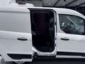 Ford Transit Connect L1 - 2.0 TDCI 100PK - € 14.890,00 Blanc - thumbnail 9