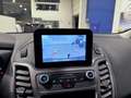 Ford Transit Connect L1 - 2.0 TDCI 100PK - € 14.890,00 Blanc - thumbnail 14