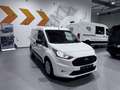 Ford Transit Connect L1 - 2.0 TDCI 100PK - € 14.890,00 Blanc - thumbnail 10