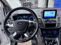 Ford Transit Connect L1 - 2.0 TDCI 100PK - € 14.890,00 Blanc - thumbnail 16
