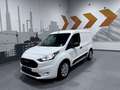 Ford Transit Connect L1 - 2.0 TDCI 100PK - € 14.890,00 Blanc - thumbnail 2