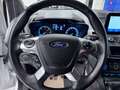 Ford Transit Connect L1 - 2.0 TDCI 100PK - € 14.890,00 Blanc - thumbnail 17