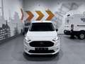 Ford Transit Connect L1 - 2.0 TDCI 100PK - € 14.890,00 Wit - thumbnail 11