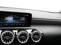 Mercedes-Benz CLA 250 250e Shooting Brake + LEDER + LED + CAMERA + 1Y US Grau - thumbnail 10