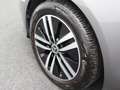 Mercedes-Benz CLA 250 250e Shooting Brake + LEDER + LED + CAMERA + 1Y US Grau - thumbnail 7