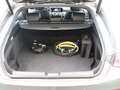 Mercedes-Benz CLA 250 250e Shooting Brake + LEDER + LED + CAMERA + 1Y US Grau - thumbnail 14