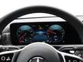 Mercedes-Benz CLA 250 250e Shooting Brake + LEDER + LED + CAMERA + 1Y US Grau - thumbnail 9