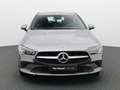 Mercedes-Benz CLA 250 250e Shooting Brake + LEDER + LED + CAMERA + 1Y US Grau - thumbnail 3