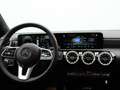 Mercedes-Benz CLA 250 250e Shooting Brake + LEDER + LED + CAMERA + 1Y US Grau - thumbnail 12