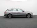Mercedes-Benz CLA 250 250e Shooting Brake + LEDER + LED + CAMERA + 1Y US Grau - thumbnail 6