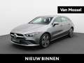 Mercedes-Benz CLA 250 250e Shooting Brake + LEDER + LED + CAMERA + 1Y US Grau - thumbnail 1