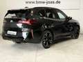 BMW X3 M 50 |M Sportpaket pro |Panorama-Glasdach |Sitzbelüf Negru - thumbnail 13