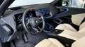 BMW X3 M 50 |M Sportpaket pro |Panorama-Glasdach |Sitzbelüf Negru - thumbnail 6