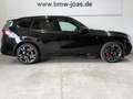 BMW X3 M 50 |M Sportpaket pro |Panorama-Glasdach |Sitzbelüf Negru - thumbnail 11