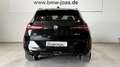 BMW X3 M 50 |M Sportpaket pro |Panorama-Glasdach |Sitzbelüf Negru - thumbnail 14
