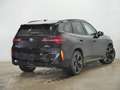 BMW X3 M 50 |M Sportpaket pro |Panorama-Glasdach |Sitzbelüf Schwarz - thumbnail 11