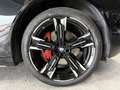 BMW X3 M 50 |M Sportpaket pro |Panorama-Glasdach |Sitzbelüf Negru - thumbnail 12