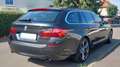 BMW 535 BMW 535i xDrive Touring adapt.LED HUD Night Vision Grau - thumbnail 5