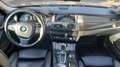 BMW 535 BMW 535i xDrive Touring adapt.LED HUD Night Vision Grau - thumbnail 9