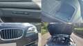 BMW 535 BMW 535i xDrive Touring adapt.LED HUD Night Vision Grau - thumbnail 13