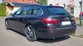 BMW 535 BMW 535i xDrive Touring adapt.LED HUD Night Vision Grau - thumbnail 3