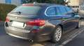 BMW 535 BMW 535i xDrive Touring adapt.LED HUD Night Vision Grau - thumbnail 15