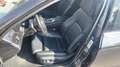 BMW 535 BMW 535i xDrive Touring adapt.LED HUD Night Vision Grau - thumbnail 7