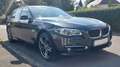 BMW 535 BMW 535i xDrive Touring adapt.LED HUD Night Vision Grau - thumbnail 6