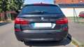 BMW 535 BMW 535i xDrive Touring adapt.LED HUD Night Vision Grau - thumbnail 4