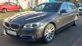 BMW 535 BMW 535i xDrive Touring adapt.LED HUD Night Vision Grau - thumbnail 14