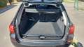 BMW 535 BMW 535i xDrive Touring adapt.LED HUD Night Vision Grau - thumbnail 8