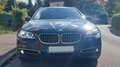 BMW 535 BMW 535i xDrive Touring adapt.LED HUD Night Vision Grau - thumbnail 1