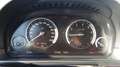 BMW 535 BMW 535i xDrive Touring adapt.LED HUD Night Vision Grau - thumbnail 10