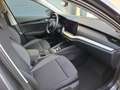 Skoda Octavia DSG AHK/El. Heckkl/Sitzheiz/Cam/Navi/Voll LED/ACC Grau - thumbnail 14